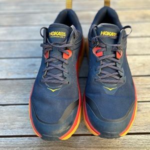 Hoka Challenger ATR 6 EUC